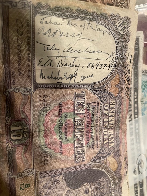 My-Girlfriend-Inherited-These-From-Her-Grandpa