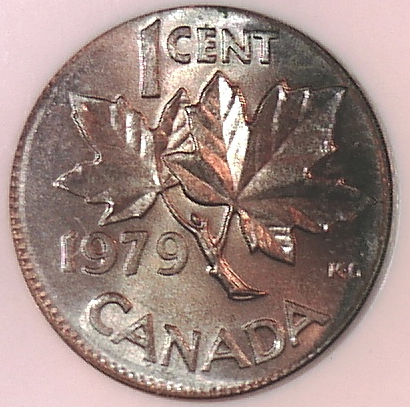Finally-Found-A-Dime-Struck-On-A-Barbados-10-Cent-Planchet