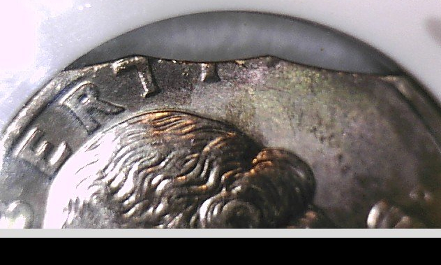 1970-D-Jefferson-Nickel-Mint-Error---Quad-Clip