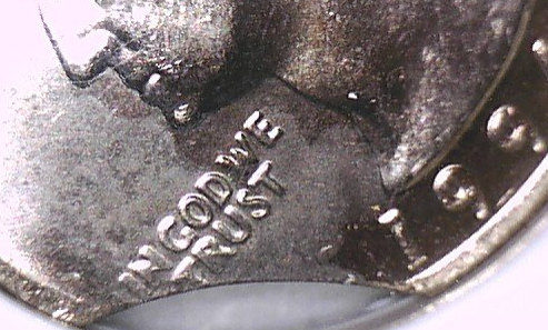 1970-D-Jefferson-Nickel-Mint-Error---Quad-Clip
