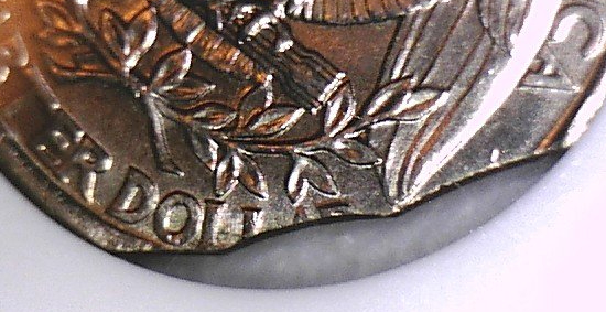 1970-D-Jefferson-Nickel-Mint-Error---Quad-Clip