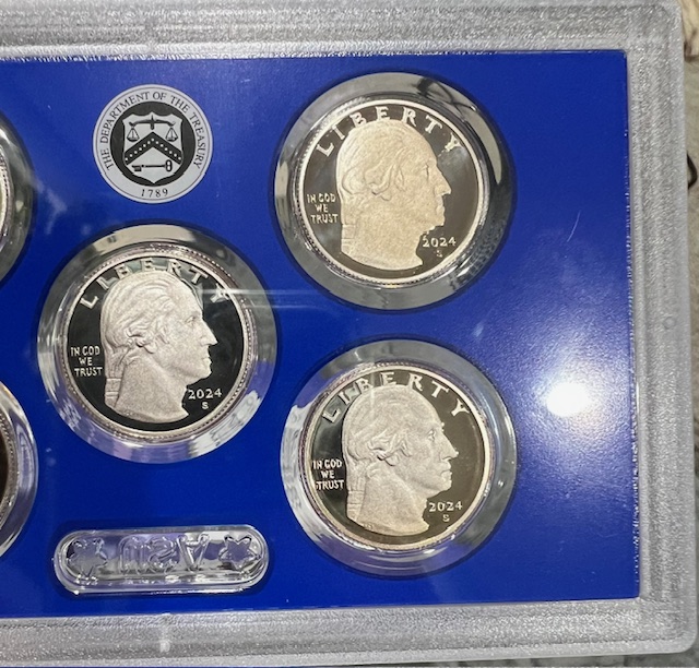 2024-US-Mint-Proof-Set-Womens-Quarters-Clad