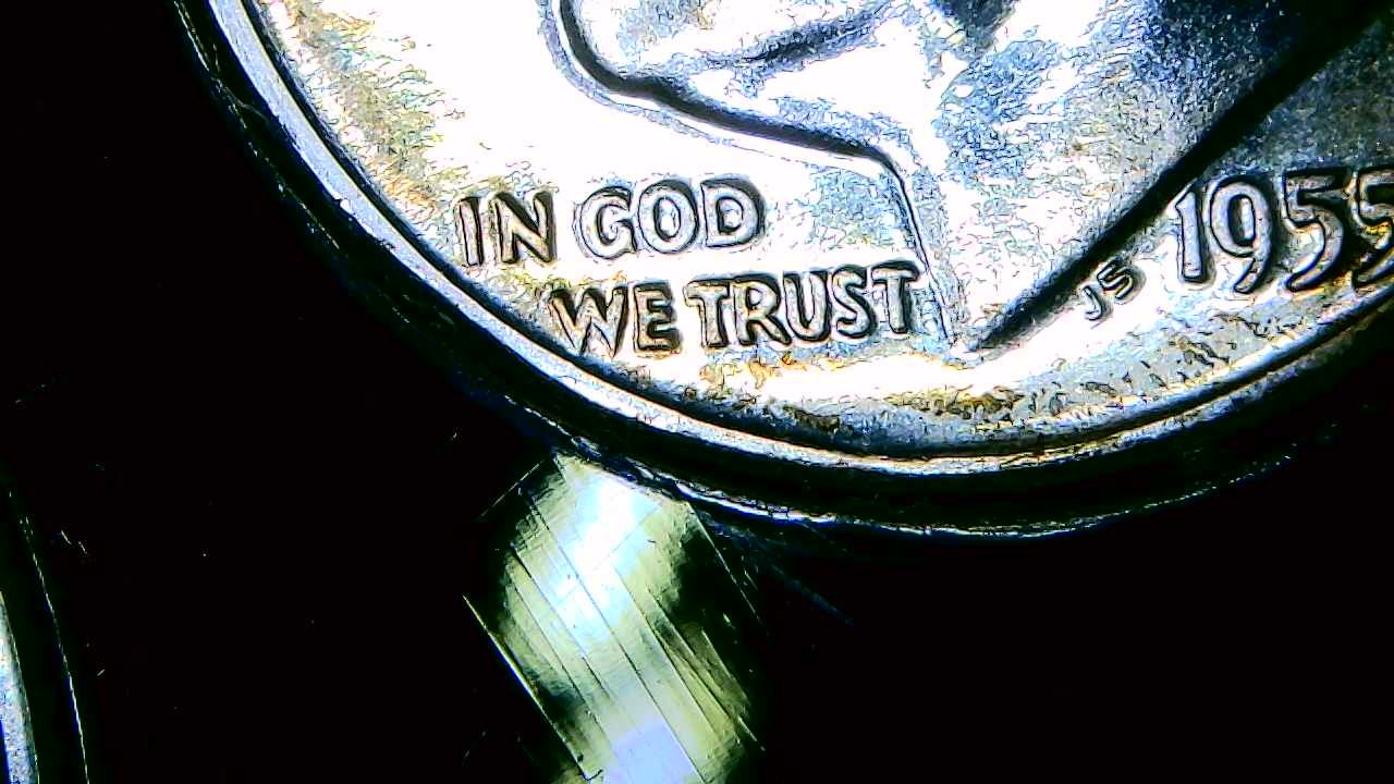 1955-P-Dime-Thoughts
