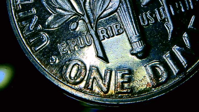 1955-P-Dime-Thoughts