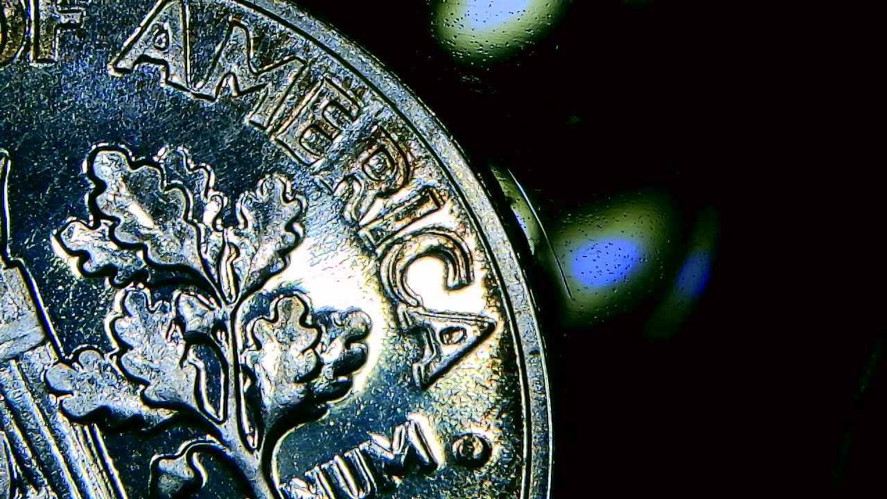 1955-P-Dime-Thoughts