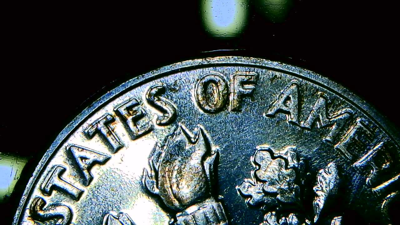 1955-P-Dime-Thoughts