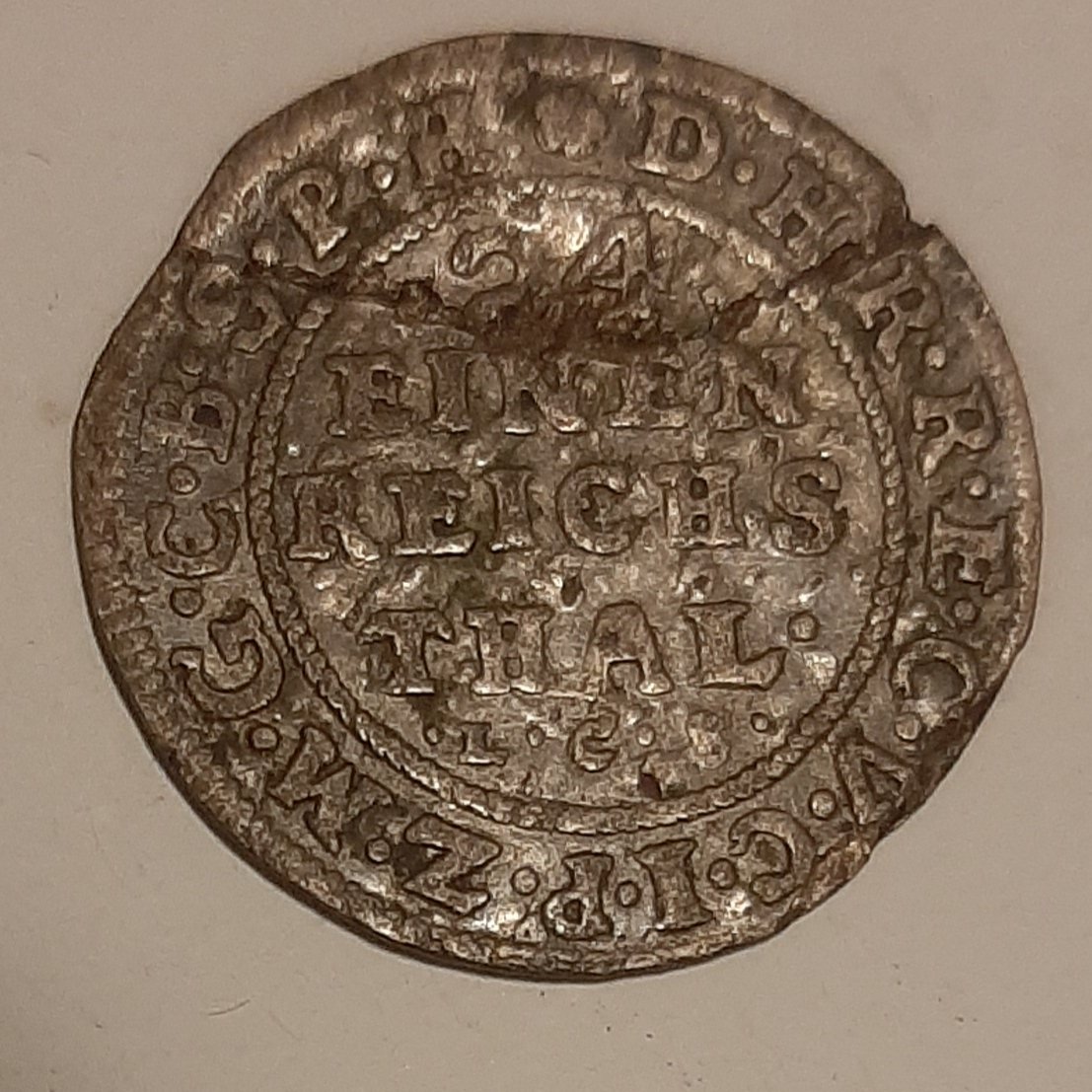 I-Need-Help-Identifying-This-Coin-Id:-1668-Ad-Brandenburg-Prussia