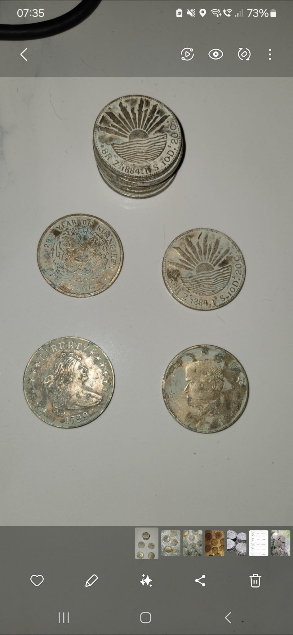 Can-All-This-Coin-Rinse-With-Pure-Water