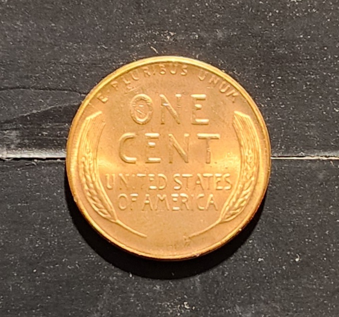 1955-LMC-Multiple-Obverse-Die-Cracks