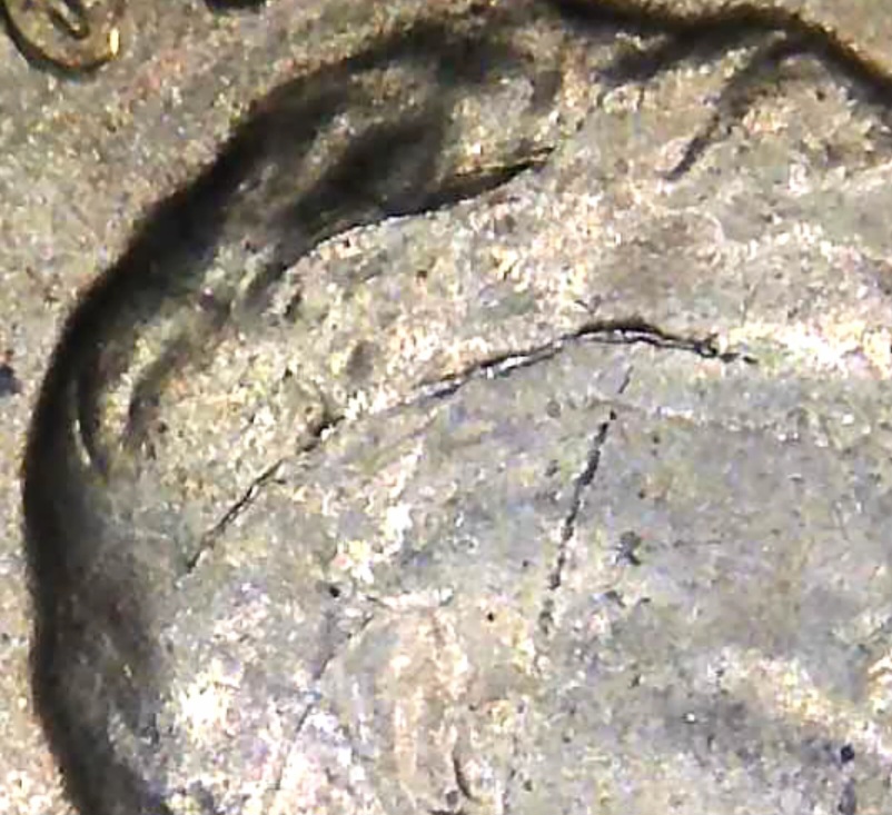 1955-LMC-Multiple-Obverse-Die-Cracks