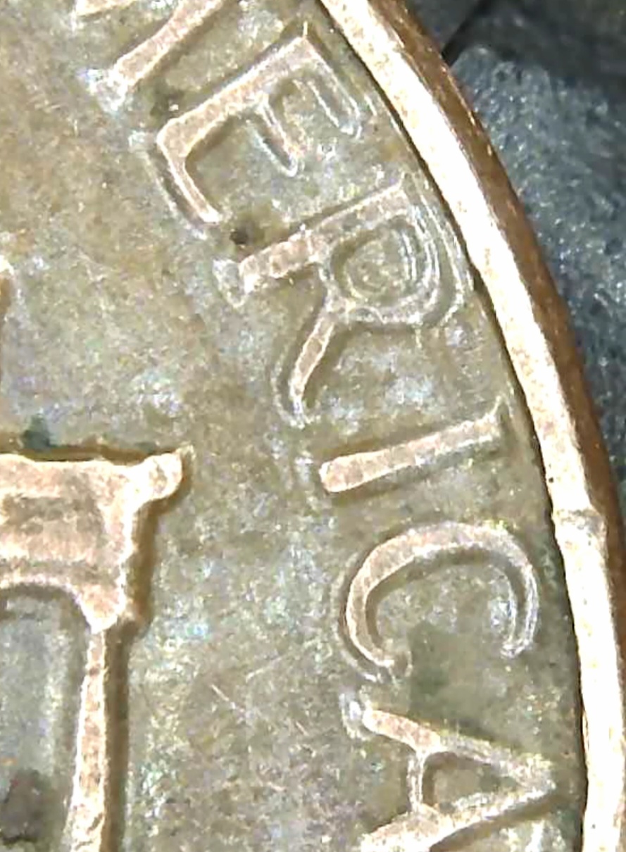 1984-Lincoln-Memorial-Cent-DDR