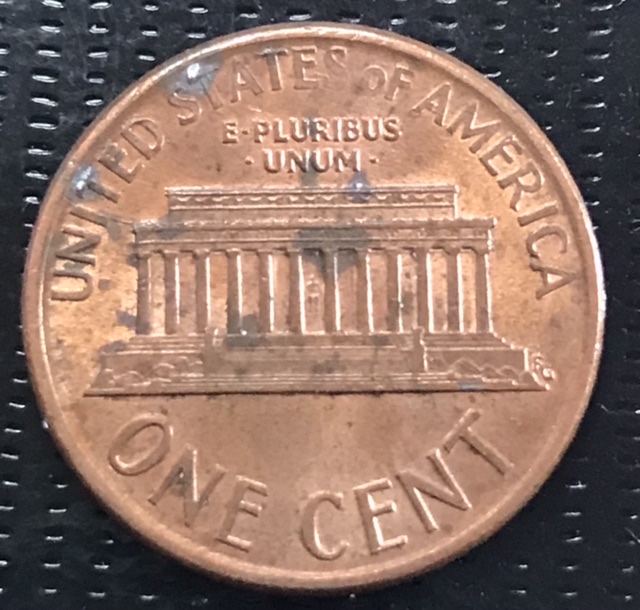 Is-This-A-Die-Crack?-1991-P-Lincoln-Cent