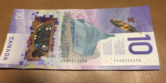 New-Ten-Radar-Note.-Yippee