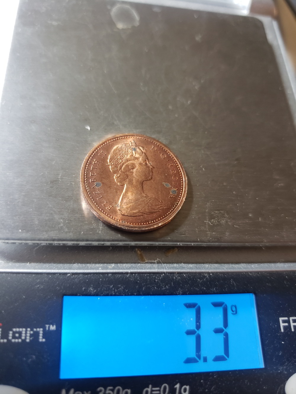 1967-Missaliged-One-Cent