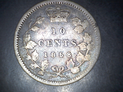 Is-It-A-5/8-10-Cent-Coin?
