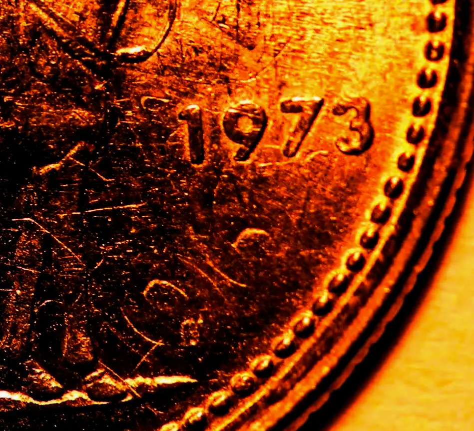 The-Winnipeg-Canadian-30-Cent-Coin