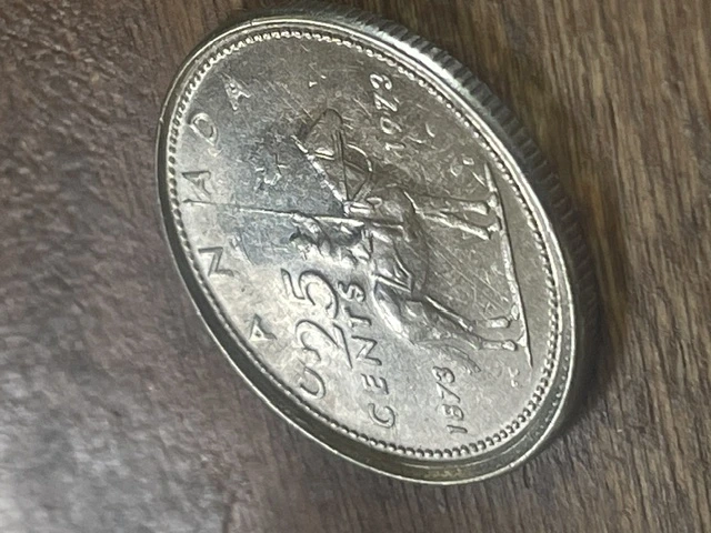 The-Winnipeg-Canadian-30-Cent-Coin