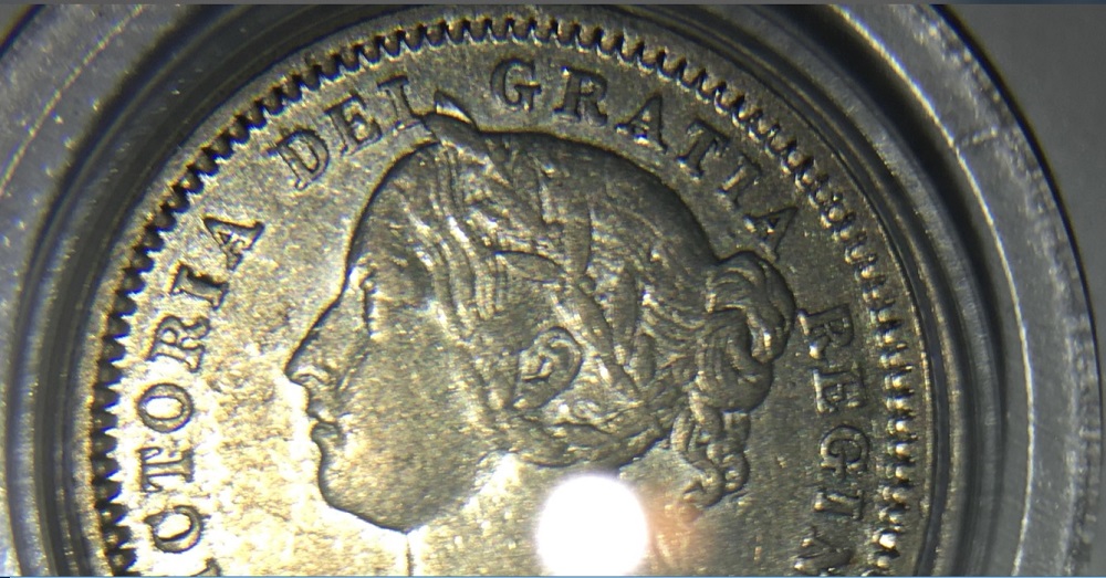 10-Cents-1881-H-OBV-1-Error-Help-!