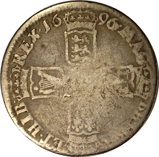 Shillings,-My-Favourite-British-Coin-Denomination.