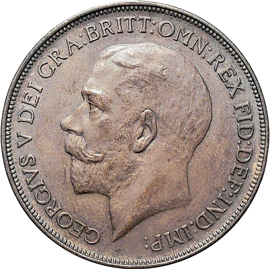 Post-Your-United-Kingdom-Great-Britain-Coin-Acquisitions.