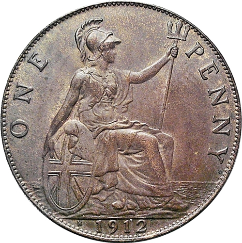 Post-Your-United-Kingdom-Great-Britain-Coin-Acquisitions.