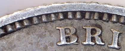 Post-Your-United-Kingdom-Great-Britain-Coin-Acquisitions.