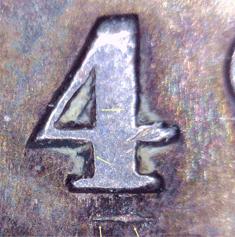 Post-Your-United-Kingdom-Great-Britain-Coin-Acquisitions.
