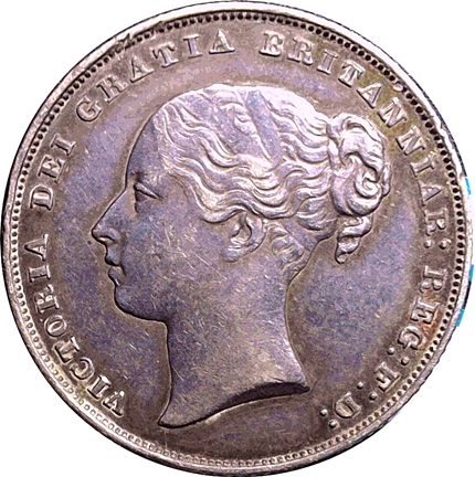 Post-Your-United-Kingdom-Great-Britain-Coin-Acquisitions.