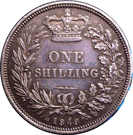 Post-Your-United-Kingdom-Great-Britain-Coin-Acquisitions.