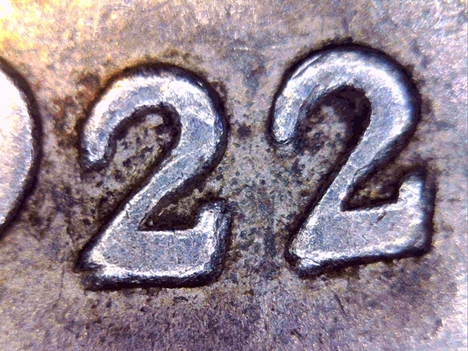 1922-Threepence-Doubled-Die-Reverse