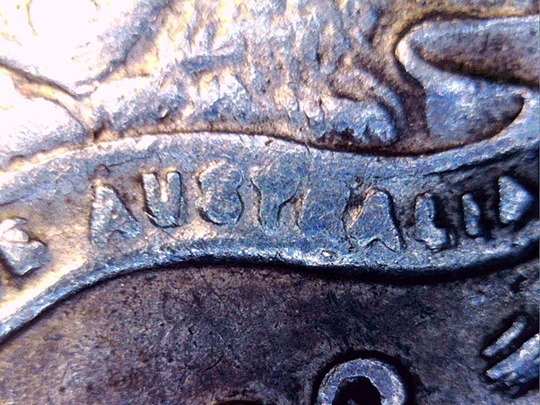 1922-Threepence-Doubled-Die-Reverse