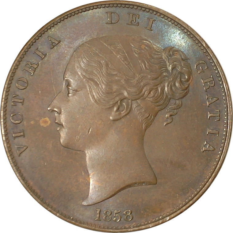 Post-Your-United-Kingdom-Great-Britain-Coin-Acquisitions.