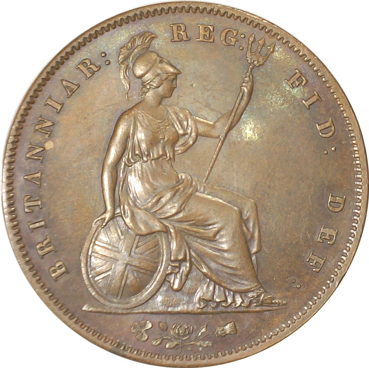 Post-Your-United-Kingdom-Great-Britain-Coin-Acquisitions.