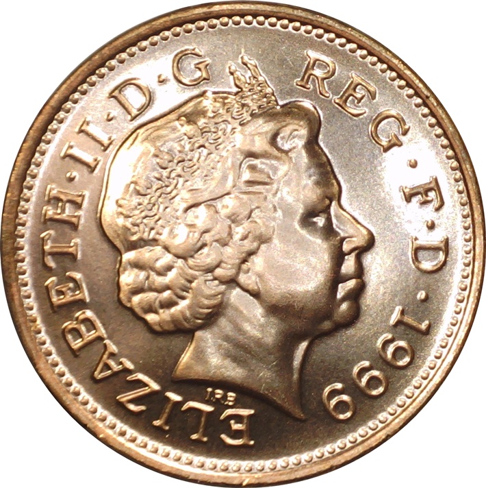 Post-Your-United-Kingdom-Great-Britain-Coin-Acquisitions.