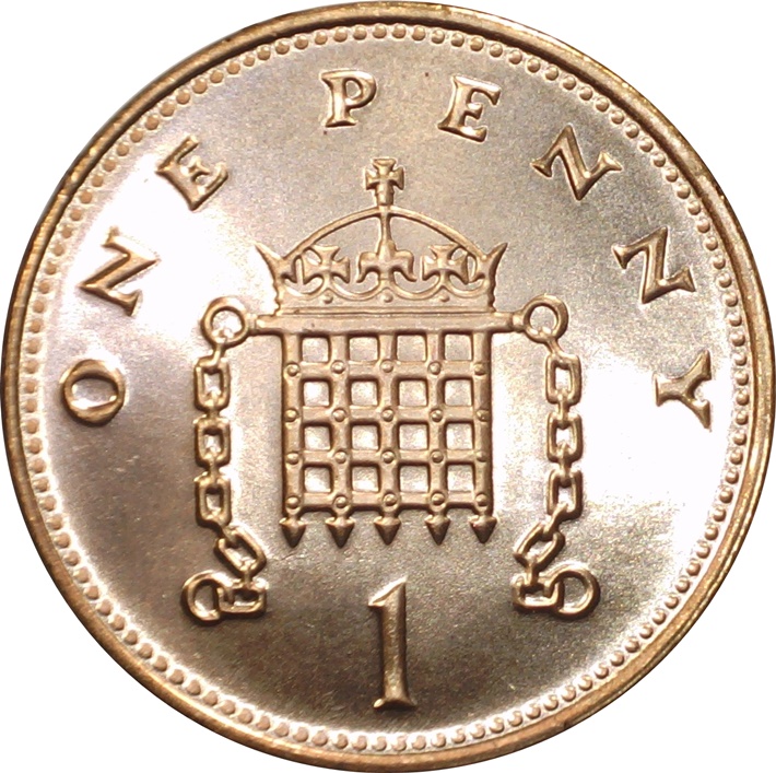 Post-Your-United-Kingdom-Great-Britain-Coin-Acquisitions.