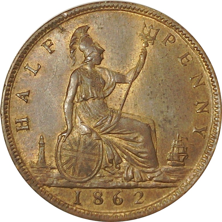 Post-Your-United-Kingdom-Great-Britain-Coin-Acquisitions.