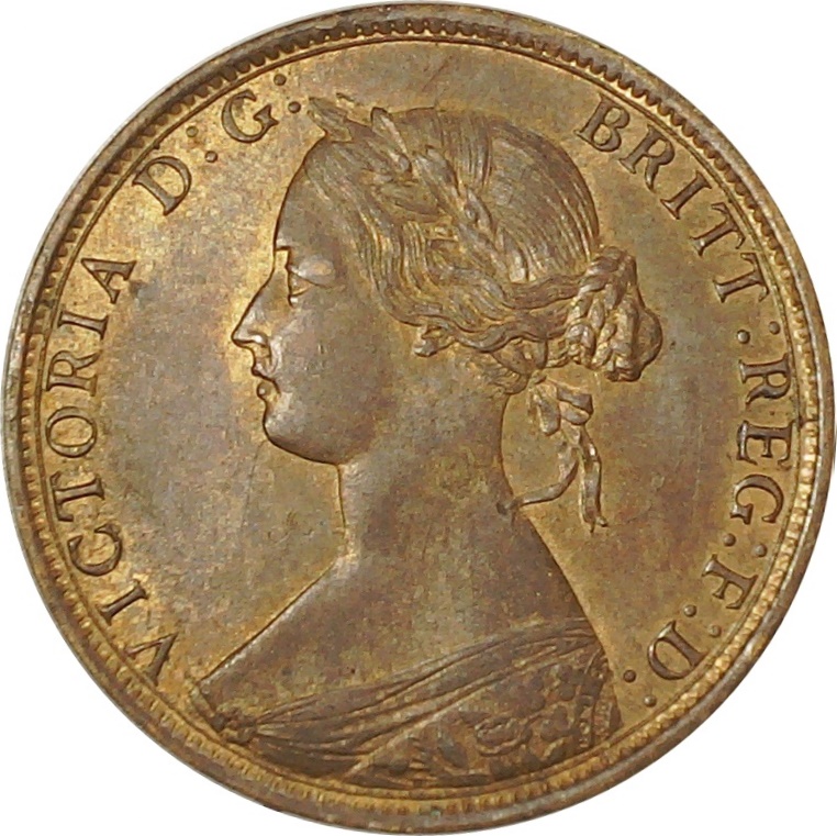 Post-Your-United-Kingdom-Great-Britain-Coin-Acquisitions.