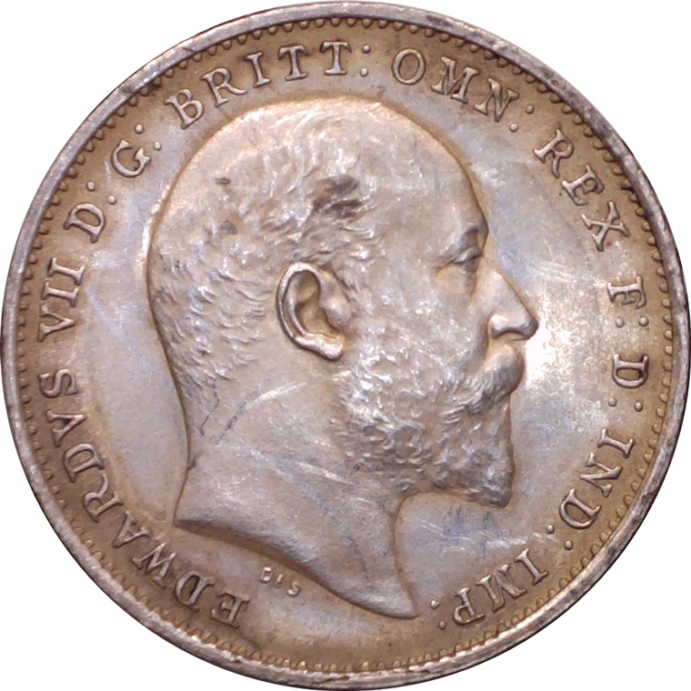 Post-Your-United-Kingdom-Great-Britain-Coin-Acquisitions.