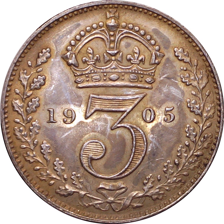Post-Your-United-Kingdom-Great-Britain-Coin-Acquisitions.