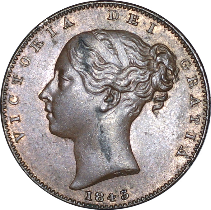 Post-Your-United-Kingdom-Great-Britain-Coin-Acquisitions.