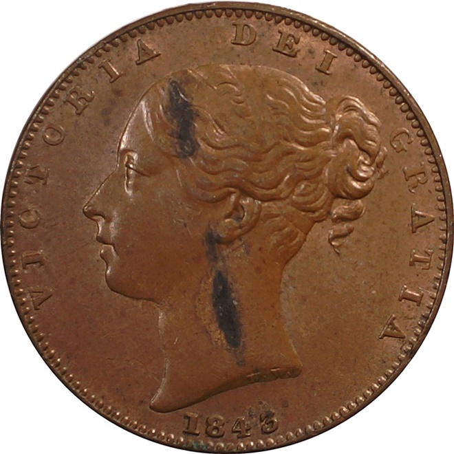 Post-Your-United-Kingdom-Great-Britain-Coin-Acquisitions.
