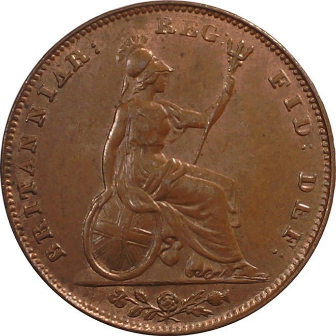 Post-Your-United-Kingdom-Great-Britain-Coin-Acquisitions.