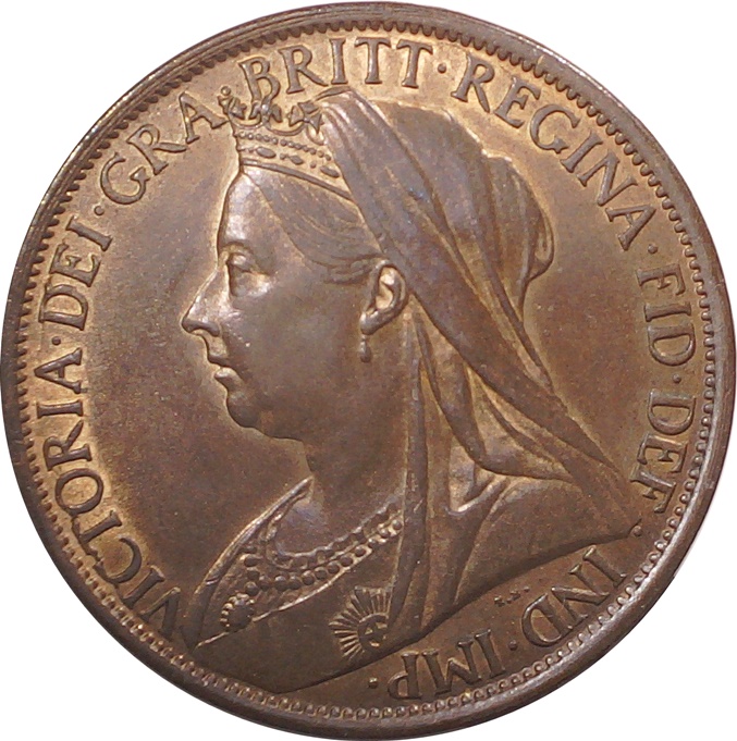 Post-Your-United-Kingdom-Great-Britain-Coin-Acquisitions.