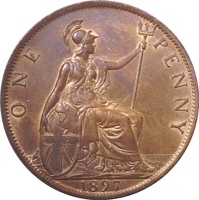 Post-Your-United-Kingdom-Great-Britain-Coin-Acquisitions.