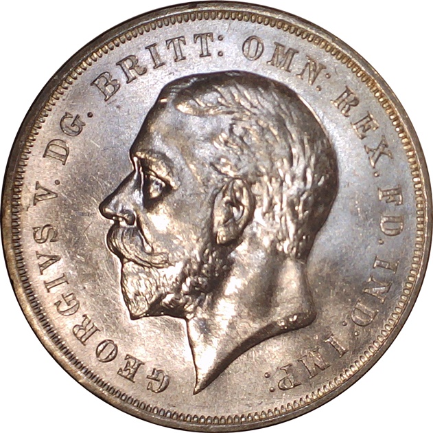 Post-Your-United-Kingdom-Great-Britain-Coin-Acquisitions.