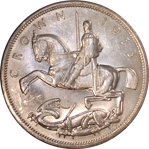 Post-Your-United-Kingdom-Great-Britain-Coin-Acquisitions.