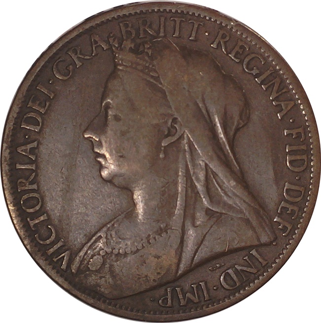 Post-Your-United-Kingdom-Great-Britain-Coin-Acquisitions.