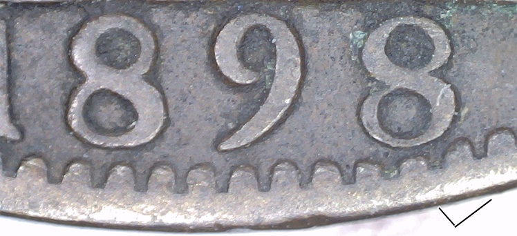 Post-Your-United-Kingdom-Great-Britain-Coin-Acquisitions.
