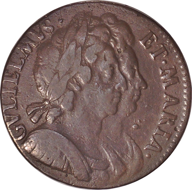 Post-Your-United-Kingdom-Great-Britain-Coin-Acquisitions.