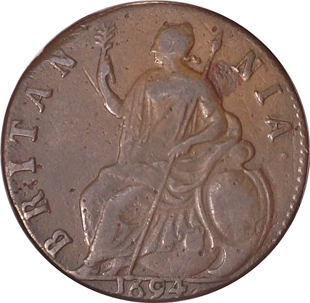 Post-Your-United-Kingdom-Great-Britain-Coin-Acquisitions.